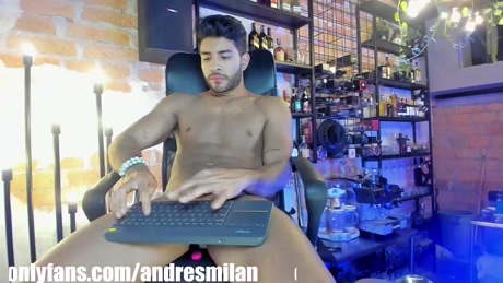studcamx  27-12-2021